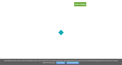 Desktop Screenshot of finanzierung.com